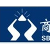 專利和商標(biāo)申請