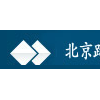 出口退稅業(yè)務(wù)