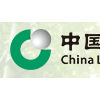 中國人壽財(cái)險(xiǎn)